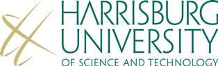 Harrisburg University of Science & Technology
